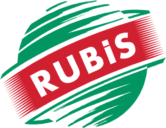 rubis logo